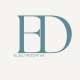 Site icon